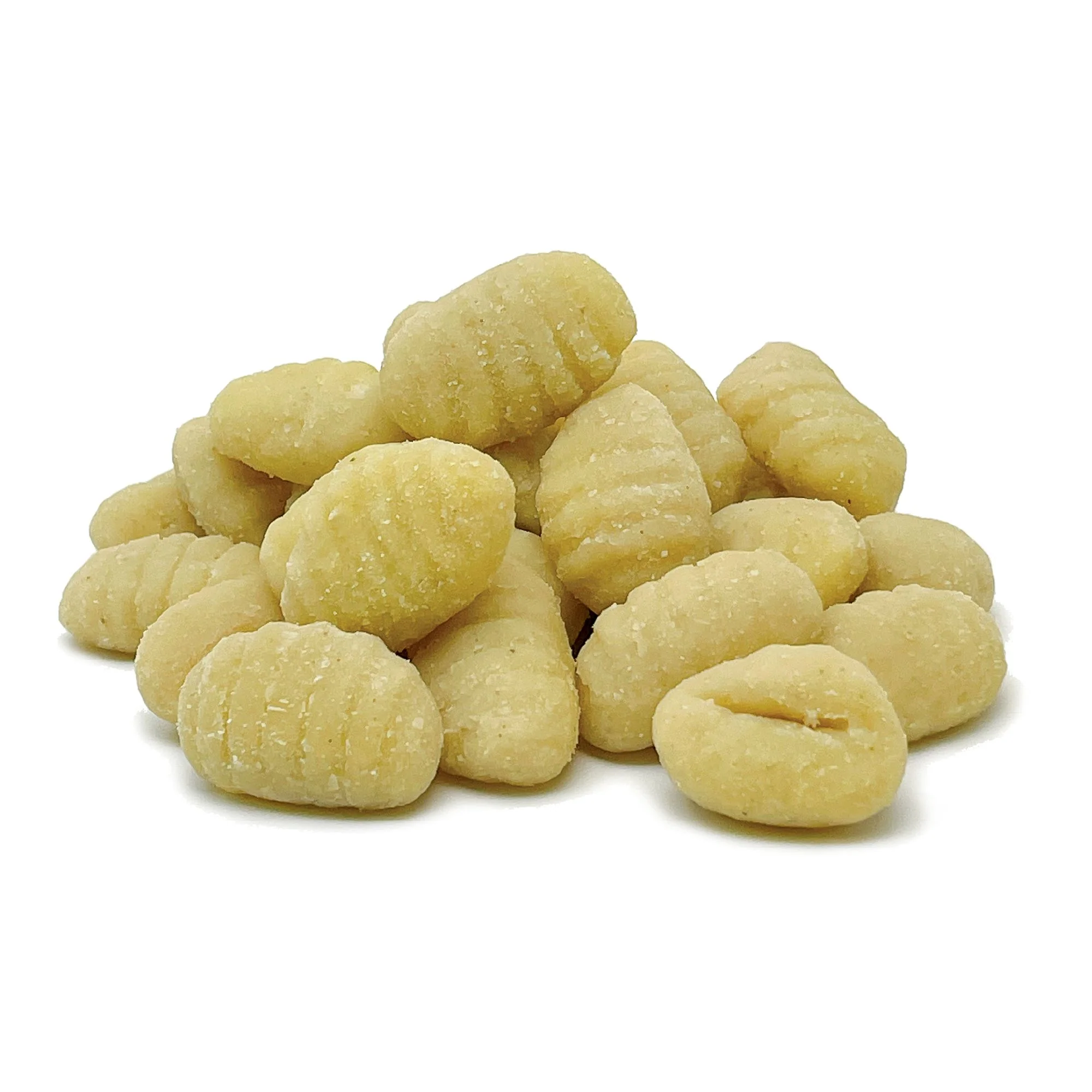 Gnocchi Cacio & Pepe- Bag