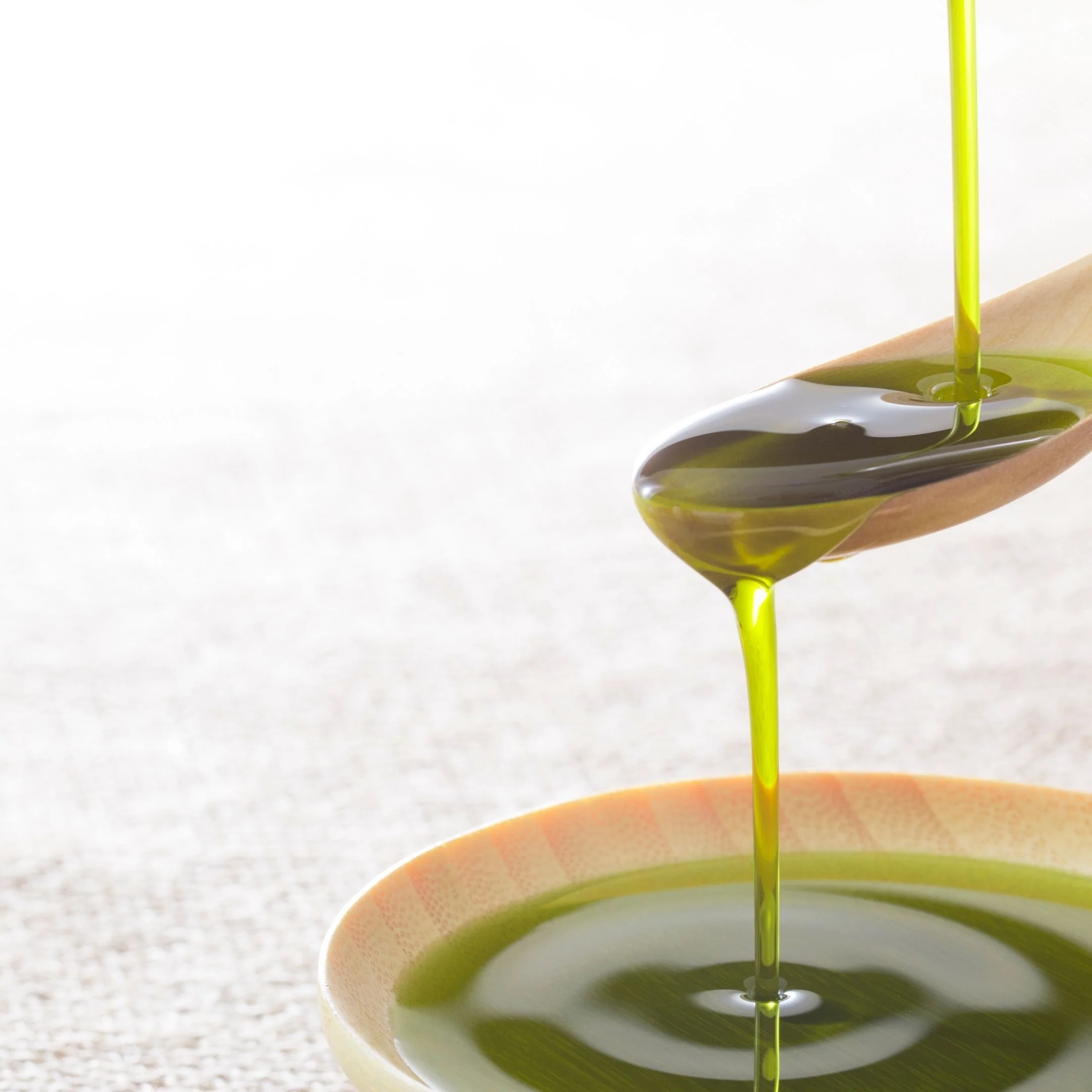 Biologico - 100% Italian Organic EVOO - Image 2