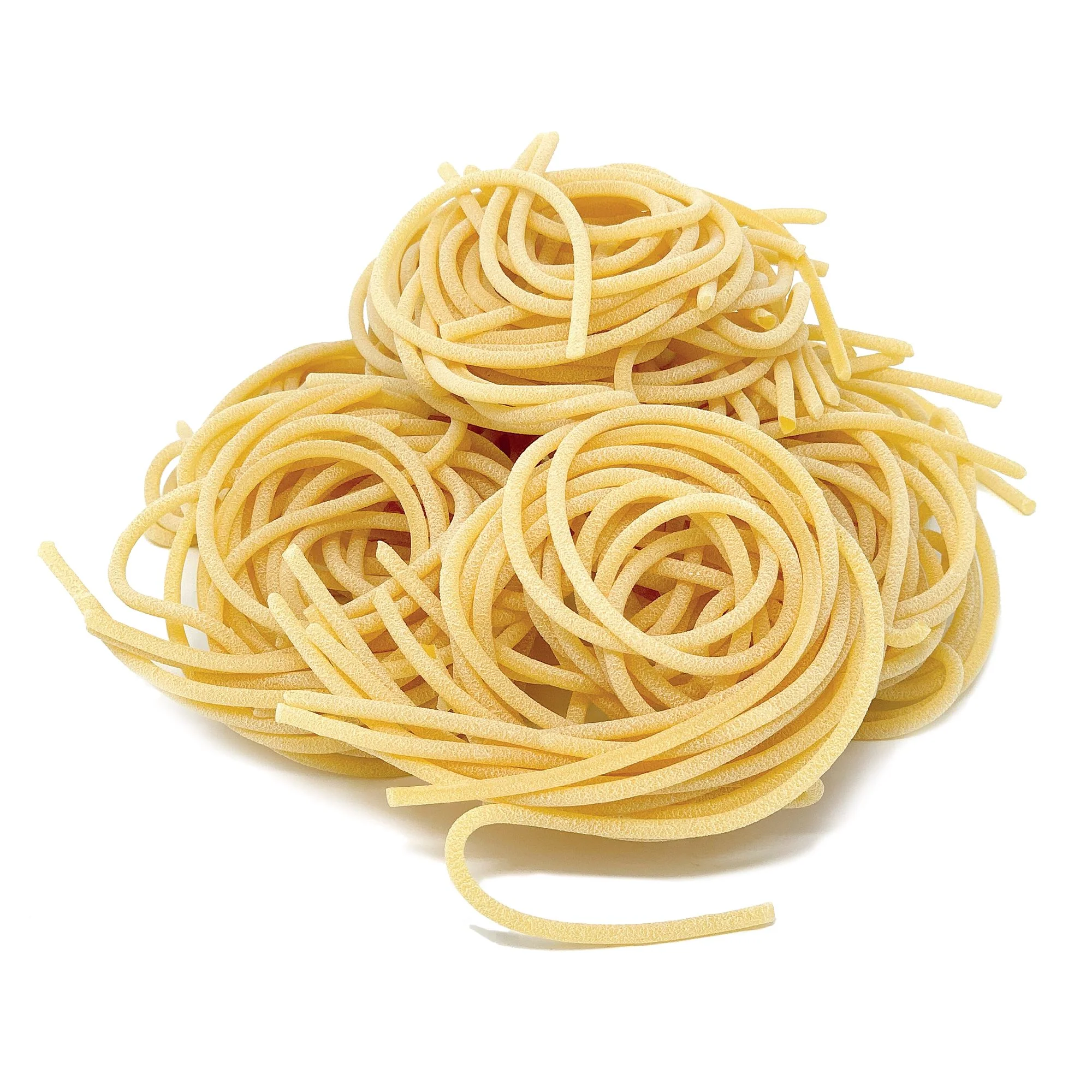 Pici Toscani Artisan Pasta - Image 2