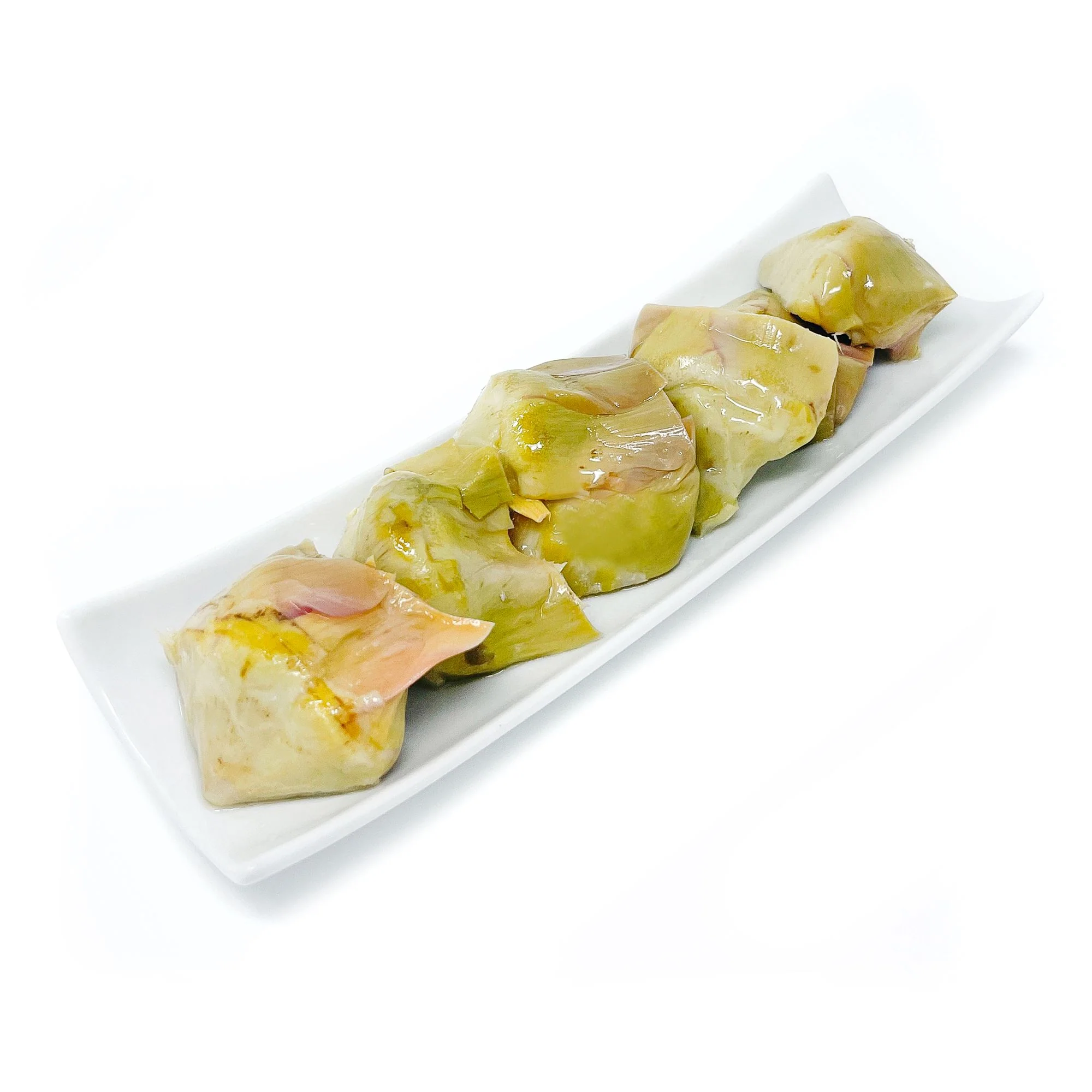 Sardinian Spiny PDO artichokes - Image 3