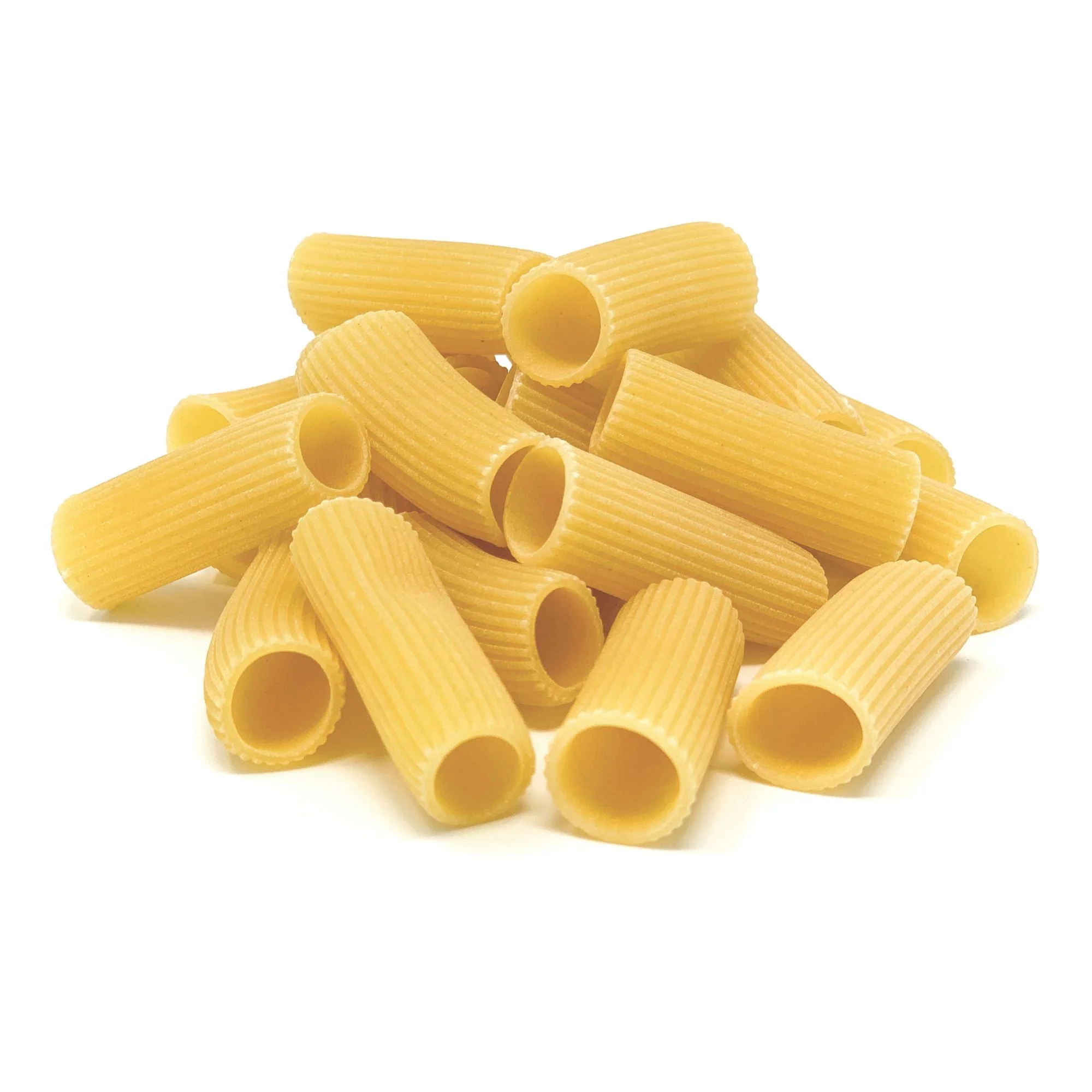 Traditional Rigatoni Pasta - Bag