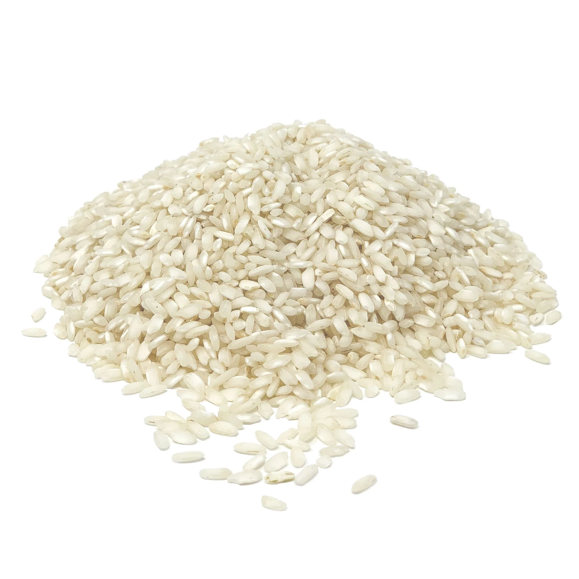 Riso Arborio (Rice) - Image 2