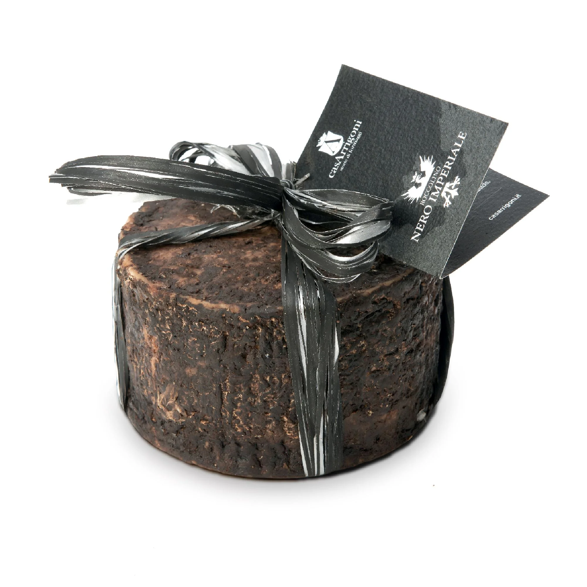 Roccolino Nero with Balsamic I.G.P.