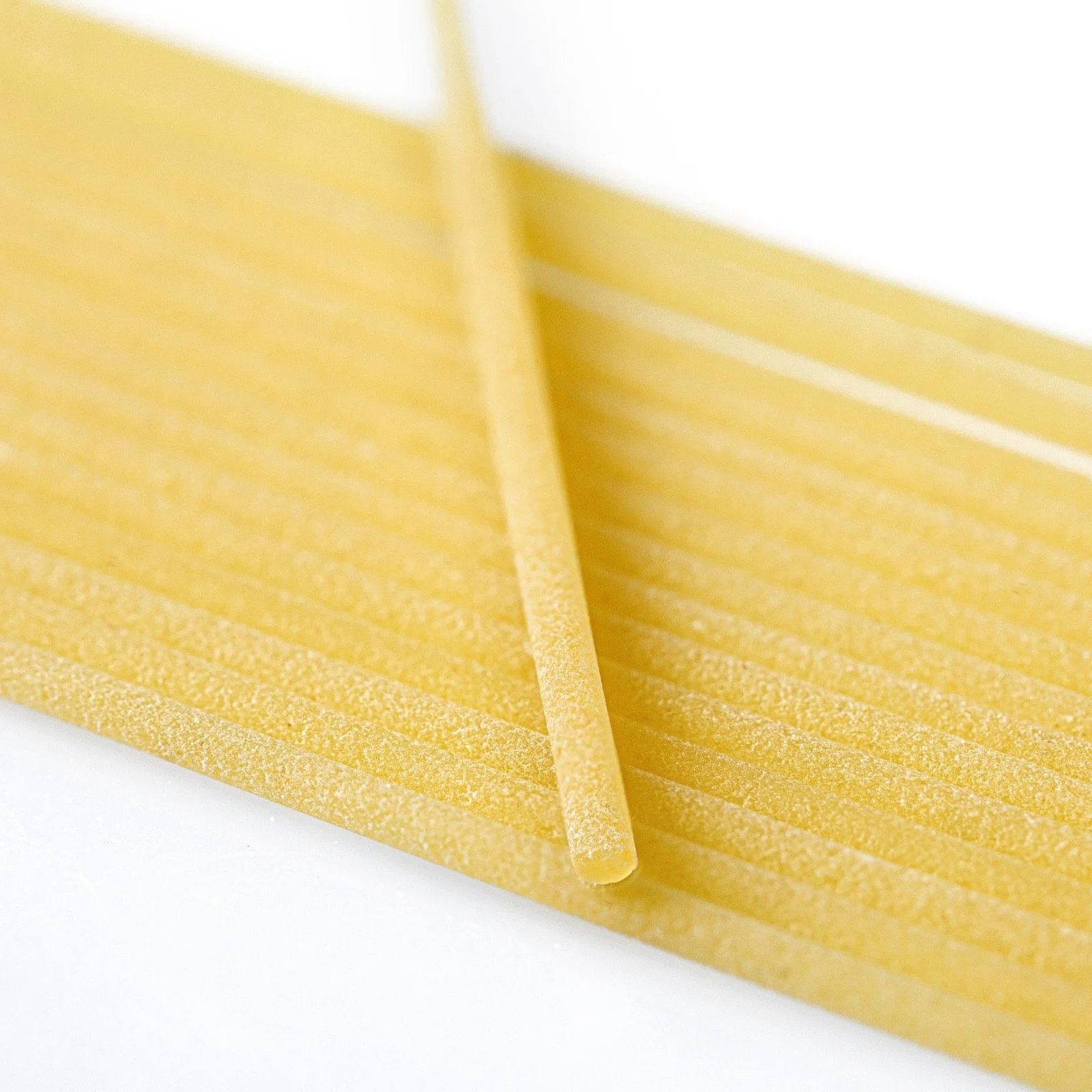 Spaghetti Adoro - Image 2