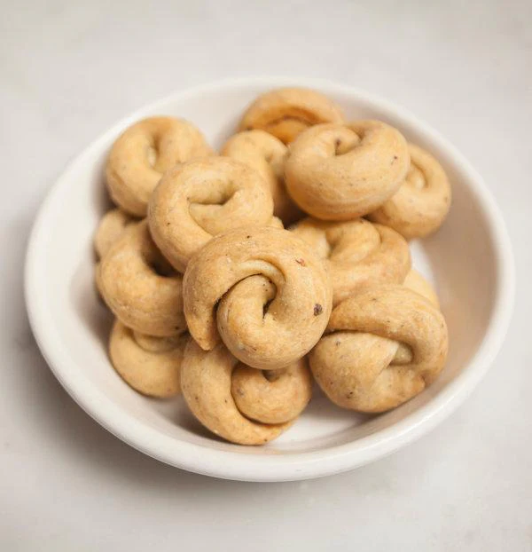 Taralli Classic - Bag - Image 3