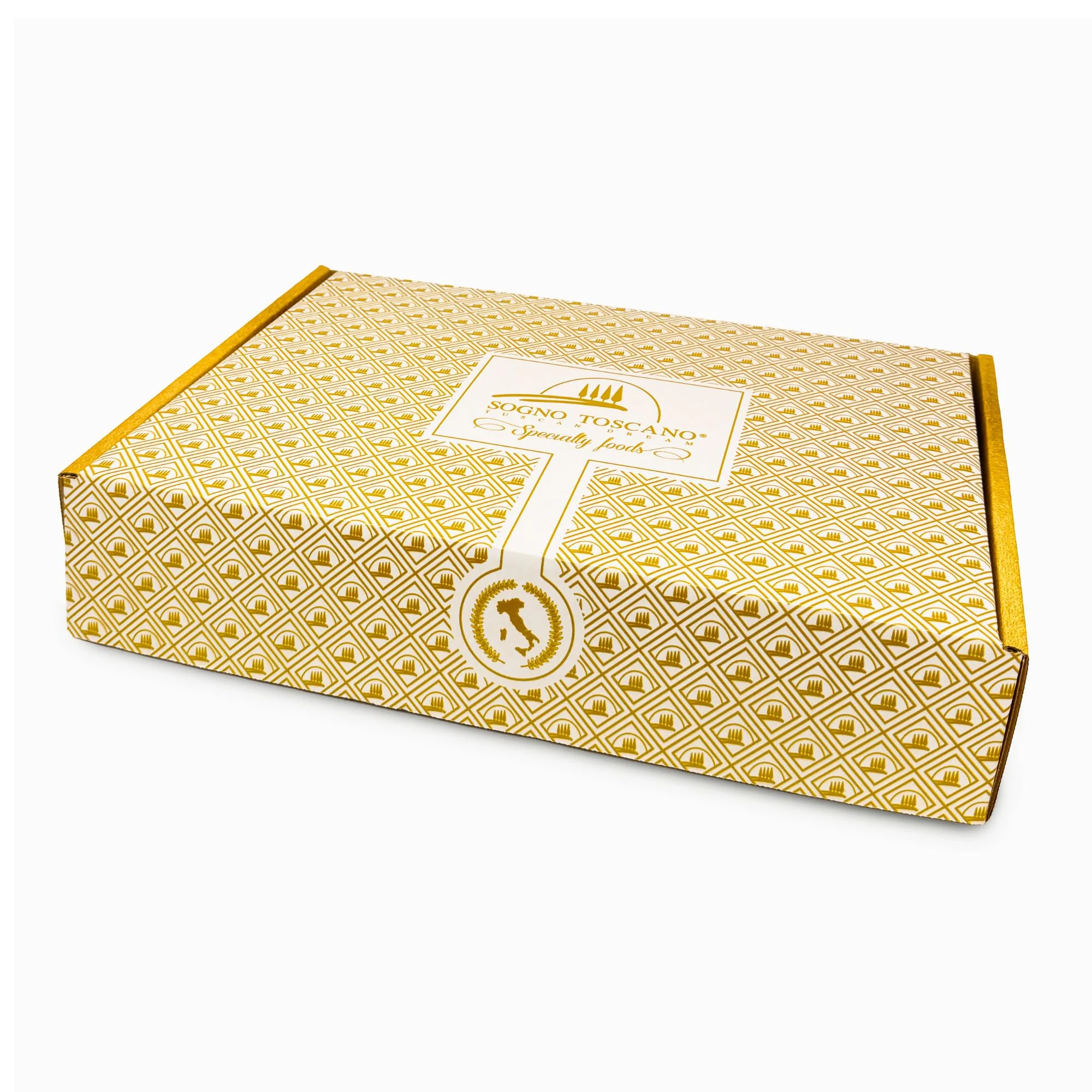 VIP BOX - Image 2